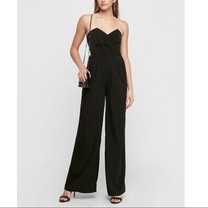 Express Jumpsuit